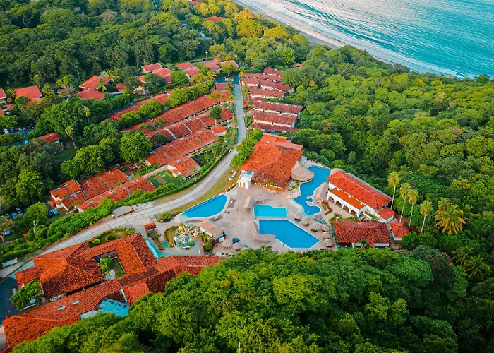 Condovac La Costa All Inclusive